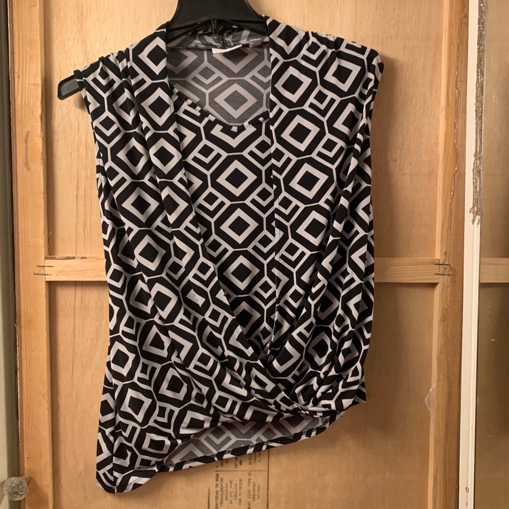 Women’s clothing